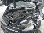 2020 Buick Encore Gx Select იყიდება Chicago Heights-ში, IL - Front End