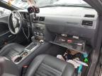 2012 Dodge Challenger Sxt for Sale in Central Square, NY - Front End