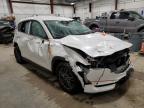 2020 Mazda Cx-5 Touring for Sale in Mcfarland, WI - Rollover