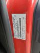 2023 Ford Transit T-350 for Sale in Lebanon, TN - Rear End