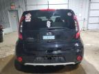2019 Kia Soul + zu verkaufen in Candia, NH - Front End