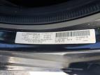 2013 Chrysler 200 Limited for Sale in New Britain, CT - Front End