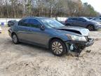 2011 Honda Accord Lx for Sale in Austell, GA - Front End