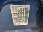 Grand Prairie, TX에서 판매 중인 2008 Nissan Rogue S - Minor Dent/Scratches