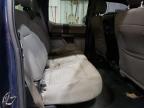 2015 Ford F150 Supercrew للبيع في Rogersville، MO - Undercarriage