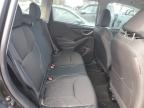 2019 Subaru Forester  en Venta en Portland, OR - Rear End