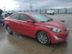 2014 Hyundai Elantra Se for Sale in Nampa, ID - All Over