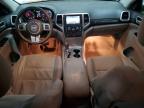 Littleton, CO에서 판매 중인 2012 Jeep Grand Cherokee Laredo - Rear End