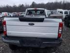 2022 Ford F450 Super Duty for Sale in Spartanburg, SC - Side
