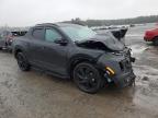Lumberton, NC에서 판매 중인 2024 Hyundai Santa Cruz Night - Front End