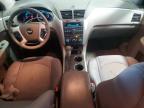 2010 Chevrolet Traverse Ls იყიდება Indianapolis-ში, IN - Side
