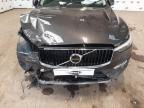 2022 VOLVO XC60 MOMEN for sale at Copart WOLVERHAMPTON