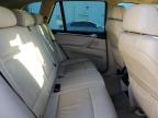 2013 Bmw X5 Xdrive35I na sprzedaż w Montgomery, AL - Front End