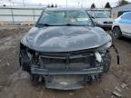 2019 Chevrolet Blazer 1Lt იყიდება Finksburg-ში, MD - Rollover