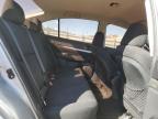 2012 Subaru Legacy 2.5I Premium zu verkaufen in Colorado Springs, CO - Front End