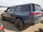2025 Rivian R1S Adventure de vânzare în San Martin, CA - Side