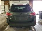 2011 Subaru Outback 2.5I Premium იყიდება Ebensburg-ში, PA - Side