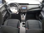 2024 Nissan Kicks S for Sale in Loganville, GA - Front End