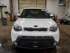 2015 Kia Soul  იყიდება Ham Lake-ში, MN - Minor Dent/Scratches