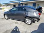 2014 Toyota Camry L for Sale in Fort Pierce, FL - Rear End
