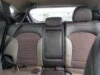 2012 Hyundai Tucson Gls de vânzare în Kansas City, KS - Front End