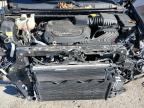 2018 Chrysler Pacifica L de vânzare în Assonet, MA - Front End