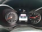 2015 Mercedes-Benz C 300 4Matic for Sale in Portland, OR - Rear End