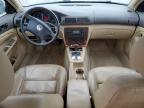 2004 Volkswagen Passat Gls Tdi for Sale in Lumberton, NC - All Over