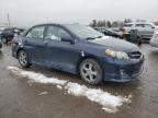 2011 Toyota Corolla Base for Sale in Pennsburg, PA - Rear End