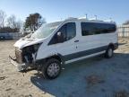 2015 Ford Transit T-350 de vânzare în Mebane, NC - Front End