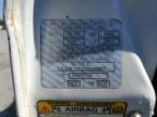 1999 Jaguar Xj8  for Sale in Savannah, GA - Front End