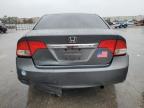 2010 Honda Civic Lx for Sale in Orlando, FL - Rear End
