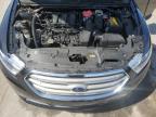 2015 Ford Taurus Sel for Sale in Orlando, FL - Side
