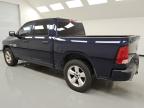 2013 Ram 1500 St იყიდება Houston-ში, TX - Minor Dent/Scratches