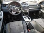 2012 Toyota Camry Base للبيع في Apopka، FL - Front End