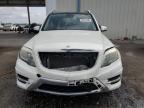 Riverview, FL에서 판매 중인 2013 Mercedes-Benz Glk 350 4Matic - Front End