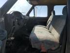 1992 Ford F350  للبيع في North Las Vegas، NV - Vandalism
