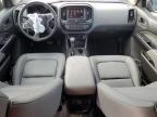 2022 Chevrolet Colorado  en Venta en Harleyville, SC - Front End