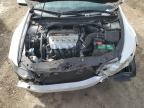 San Martin, CA에서 판매 중인 2010 Acura Tsx  - Front End