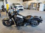 2018 HARLEY-DAVIDSON FLHCS HERITAGE CLASSIC 114 for sale at Copart AZ - TUCSON