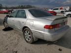 2000 Toyota Camry Ce للبيع في Houston، TX - All Over