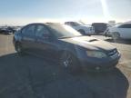 2006 Subaru Legacy Gt Limited na sprzedaż w North Las Vegas, NV - Front End