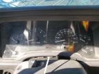 2000 Jeep Cherokee Sport იყიდება Rapid City-ში, SD - Rollover