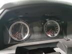 2016 Ram 1500 Slt zu verkaufen in West Mifflin, PA - Front End