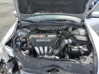 2005 Honda Accord Ex იყიდება Eugene-ში, OR - Front End