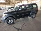 2008 Dodge Nitro Sxt продається в Phoenix, AZ - Rear End
