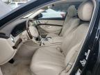 2015 Mercedes-Benz S 550 4Matic for Sale in Austell, GA - Undercarriage