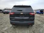 2019 Chevrolet Traverse Lt zu verkaufen in Baltimore, MD - Front End