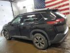 Lyman, ME에서 판매 중인 2021 Nissan Rogue Sv - Front End