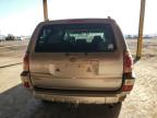 2003 Toyota 4Runner Sr5 продається в Phoenix, AZ - Minor Dent/Scratches